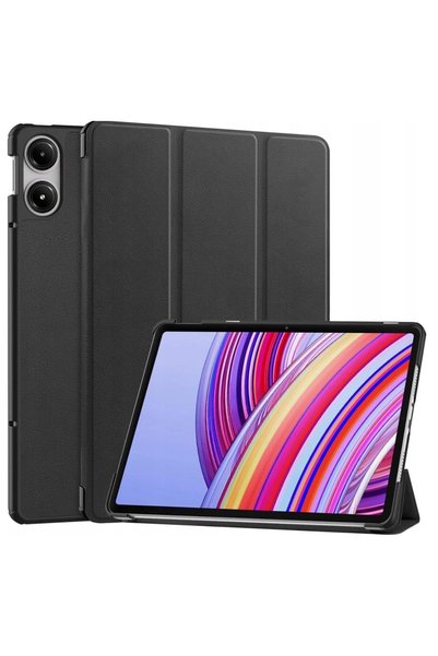 EtuiTab Husă subțire pentru XIAOMI REDMI PAD PRO 12.1 2024