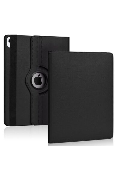 EtuiTab Husă rotativă 360 pentru Apple iPad 10.9 Generația a 10-a 2022 / iPad...