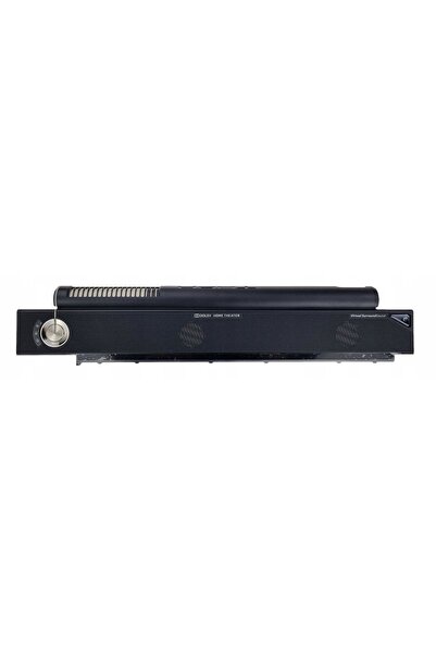 ACER CAPAC SUPERIOR NOU PENTRU LAPTOP ASPIRE 6920 6920G