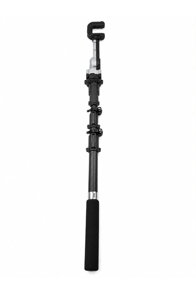 Dakkin SARSICI HASAT MAKİNESİ AKÜSÜZ DAKKIN-OSM3601 -