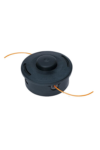 Generic CAP MOTOCOASA
