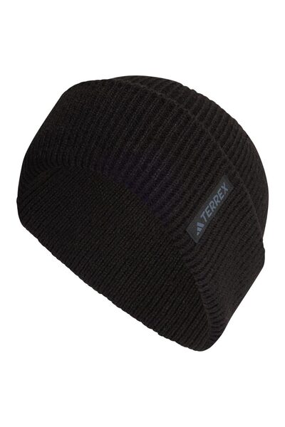 adidas Terrex Multi Ανδρικό Σκουφάκι