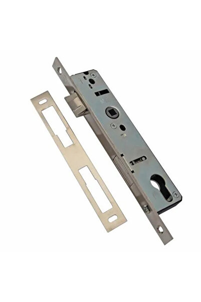 Generic BROASCA USA TERMOPAN 25*92 MM PENTRU CILINDRU