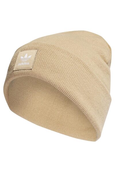 adidas Adicolor Σκούφος με ρεβέρ, Ενιαίο Μέγεθος (Γυναικείο)