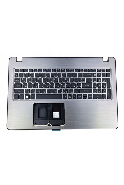 ACER NOUĂ HUSĂ TASTATURĂ ASPIRE F5-573 F5-522 RUSĂ