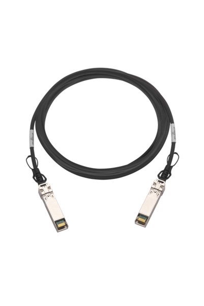 Qnap CAB-DAC30M-SFP28