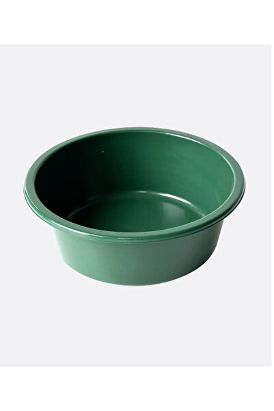 Generic Lighean rotund CLASA II 20 L