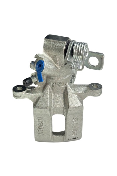 Honda Civic 2002-2005 Arka Sol Fren Kaliperi