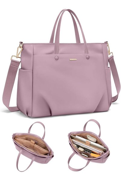 GOLF SUPAGS Women B313824 Tote