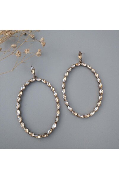 MOONGLOW ACCESSORIES Cercei Millie