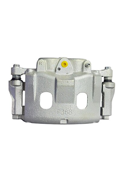 Mazda Bt50 2011-2016/Ranger 2011-2016 Ön Sağ Fren Kaliperi (Çift Piston)