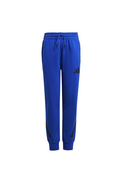 adidas Z.N.E. Παιδικά παντελόνια προπόνησης με κωνικά μπατζάκια