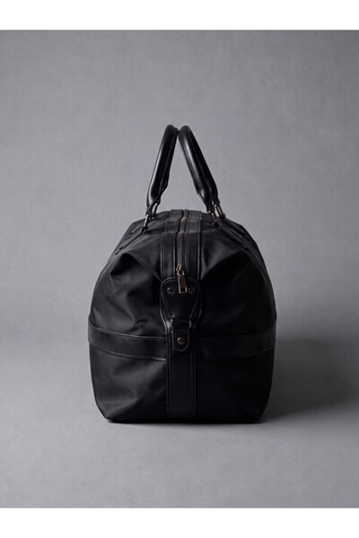 LC Waikiki I Leather Look Men's Bag from Freezen Store