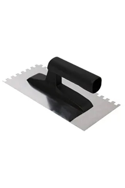 Generic STRIP 27X13 TEETH 8X8 BLACK HANDLE
