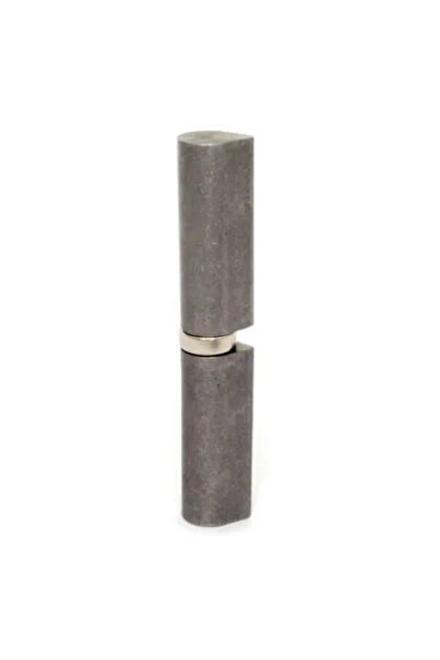 Generic Balama sudabilă Ø20 mm