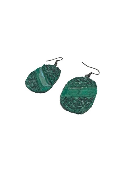 Marc Green Earrings