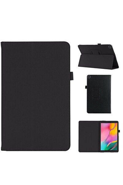 EtuiTab Husă cu suport pentru SAMSUNG GALAXY TAB S6 LITE 10.4" 2020 2022 2024