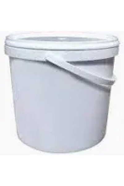 Generic Градинска кофа