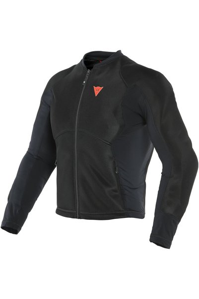 Dainese Geaca Pro-armor safety jacket 2
