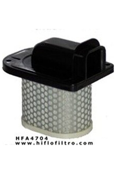 HIFLO FILTRO Filtru de aer HFA4704