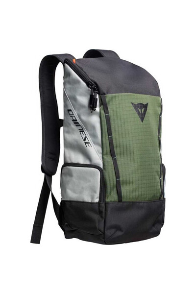 Dainese Rucsac Explorer D-CLUTCH