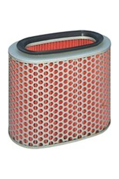 HIFLO FILTRO Filtru de aer HFA1908