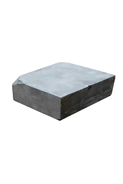 magicool Bolu Yağ / Bileme Taşı 1000 Gr - Bıçak, Satır, Makas Vs. İçin Bileme