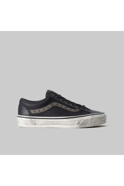 Vans Πρέμιουμ Ολντ Σκουλ 36