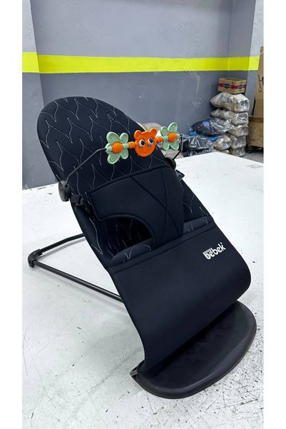 AB ANNE BEBEK BALİŞ ANA KUCAĞI