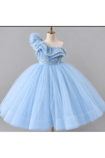 Dresspirlanta Gelinlik