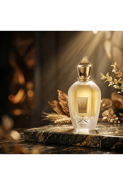 Generic Brand عطر زيرجوف ناكسوس 100 مل – فخامة عطرية وحضور مميز