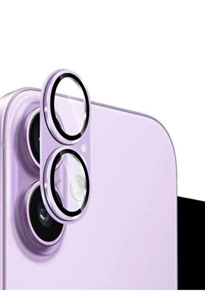 AUDIOX MX CamFit » Folie iPhone 17, protecție metalică, acoperire completă, K...
