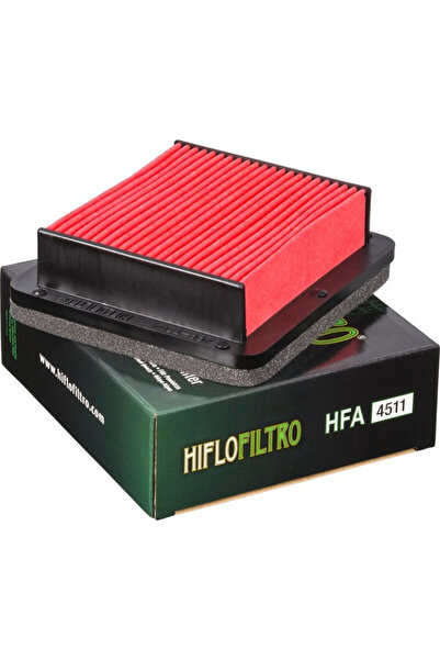 HIFLO FILTRO FILTRU AER HIFLO HFA4511