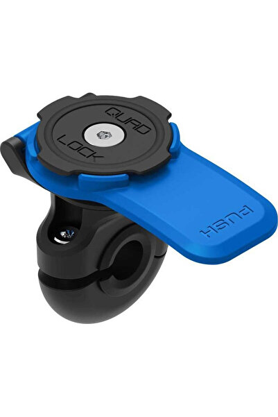 Quad Lock Suport telefon Quad Lock® prindere oglinda