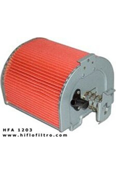 HIFLO FILTRO Filtru de aer HFA1203