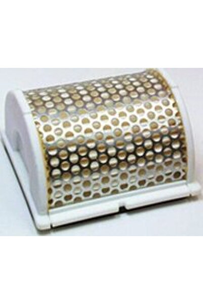 HIFLO FILTRO Filtru de aer HFA4909