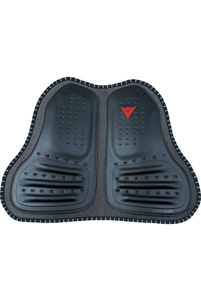 Dainese Protectie moto piept CHEST L2