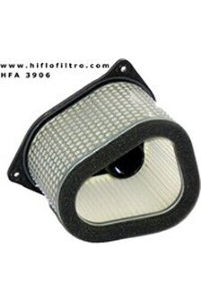 HIFLO FILTRO Filtru de aer HFA3906