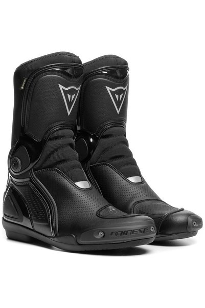 Dainese CIZME SPORT MASTER GORE-TEX