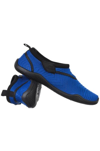Prowater Pantofi de apă pentru femei - PRO-25-48-204L 41