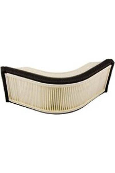 HIFLO FILTRO Filtru de aer HFA2915