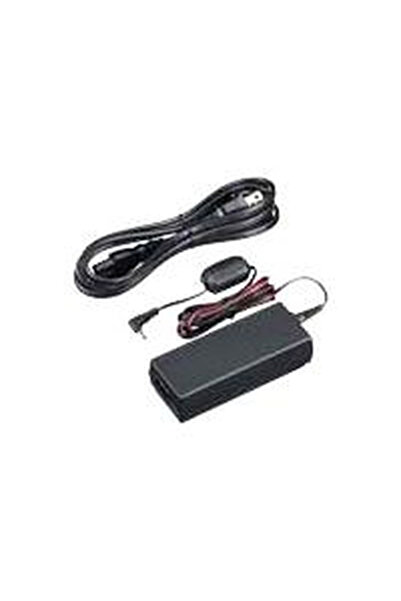 Canon CA-PS700 Adaptor de alimentare/Invertor Negru