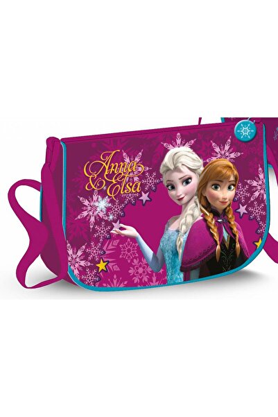 MAJEWSKI Frozen MJ7955 shoulder bag