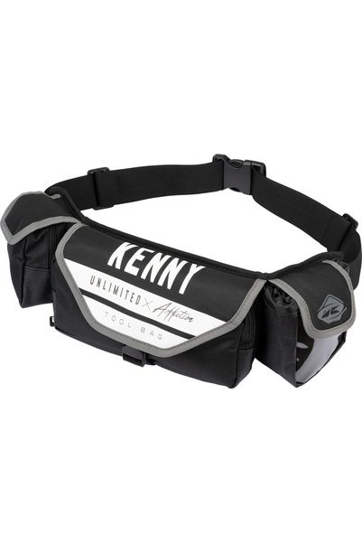 Kenny Borseta