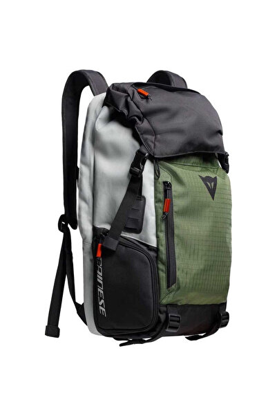 Dainese RUCSAC EXPLORER D-THROTTLE