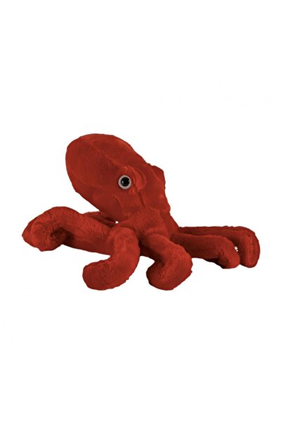 MomKi Плюшена играчка, 22 см