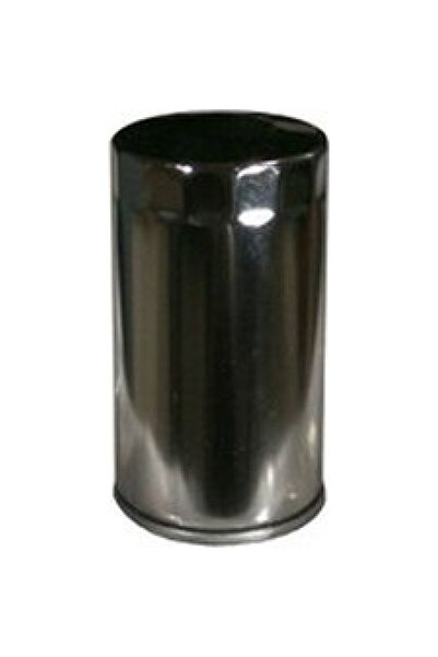 HIFLO FILTRO Filtru de ulei HF173C