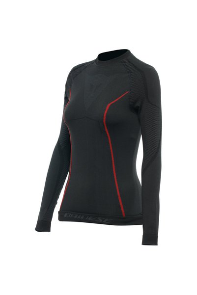 Dainese Bluza termica dama cu maneca lunga