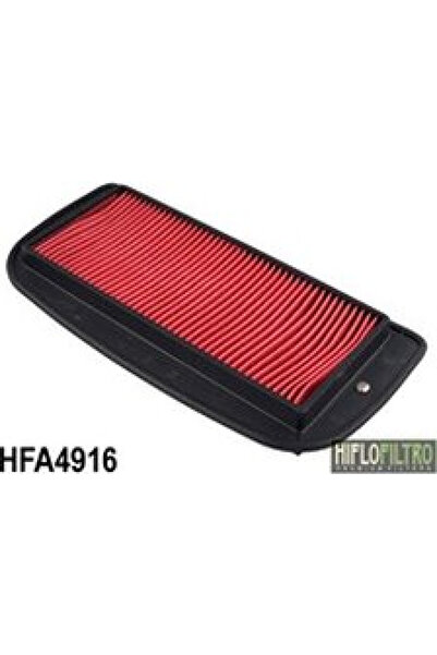HIFLO FILTRO Filtru de aer HFA4916