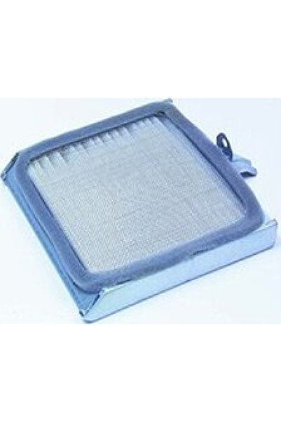 HIFLO FILTRO Filtru de aer HFA3608